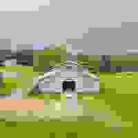 broken image