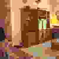 broken image