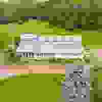 broken image