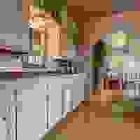 broken image