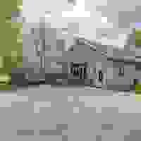broken image