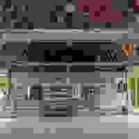 broken image
