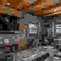 broken image