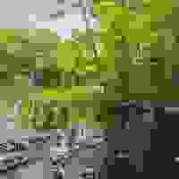 broken image