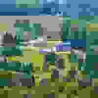 broken image