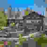 broken image