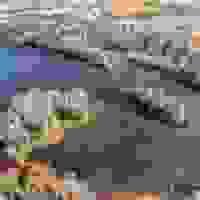 broken image