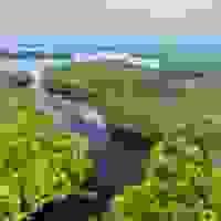 broken image