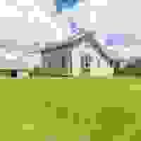 broken image