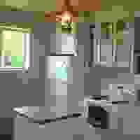 broken image