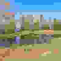 broken image