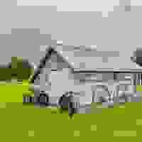 broken image
