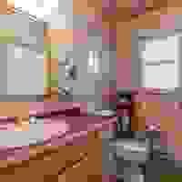 broken image