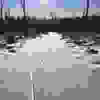 broken image