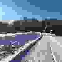 broken image