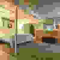 broken image