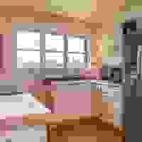 broken image