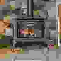 broken image