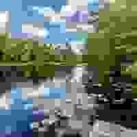 broken image