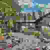 broken image