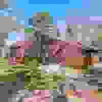 broken image