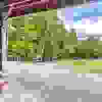 broken image