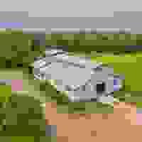 broken image
