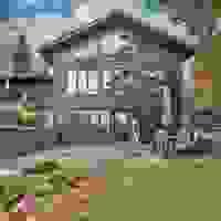 broken image