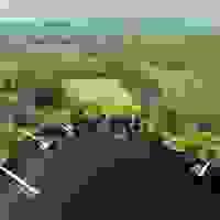 broken image