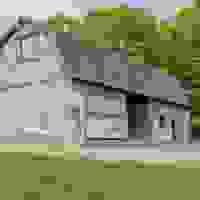 broken image