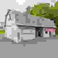 broken image