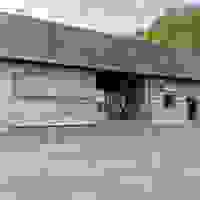 broken image