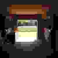 broken image