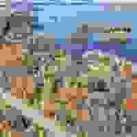 broken image