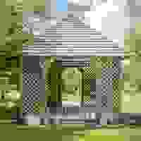 broken image