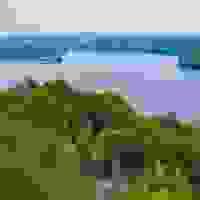 broken image
