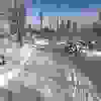 broken image