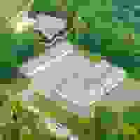 broken image