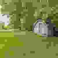 broken image
