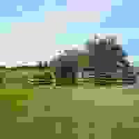broken image