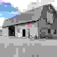 broken image