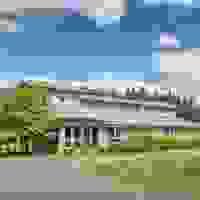 broken image