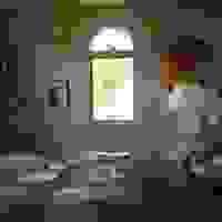 broken image