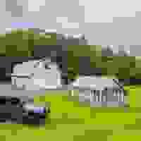 broken image