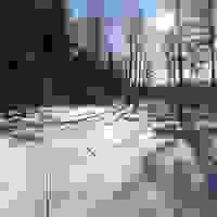 broken image