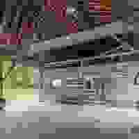 broken image