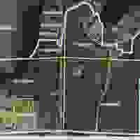 broken image