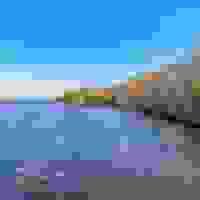 broken image