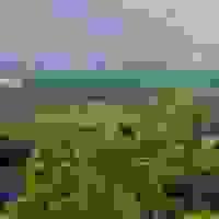 broken image