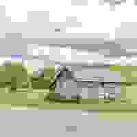 broken image